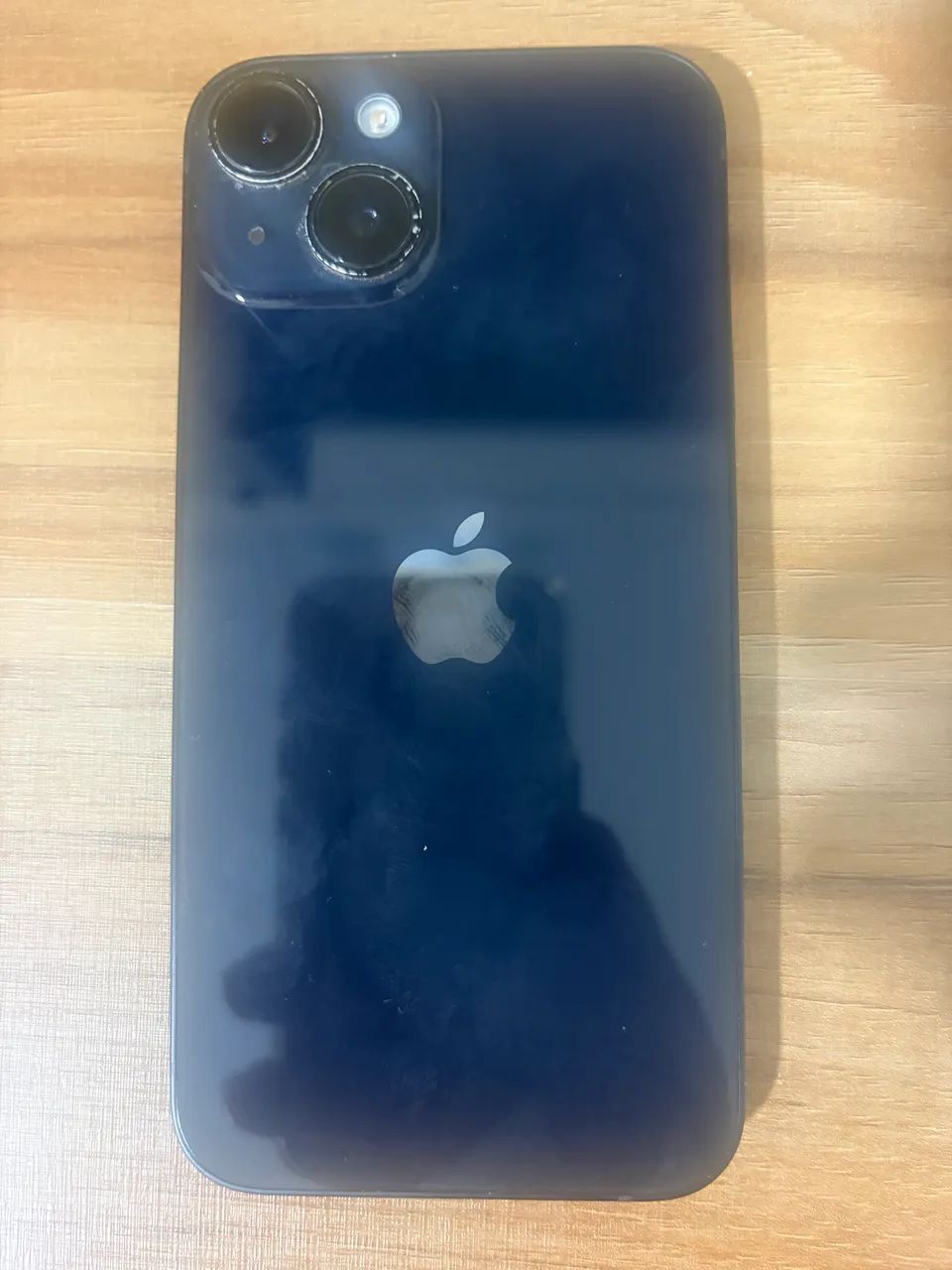 iPhone 14 128 Gb - Foto 2