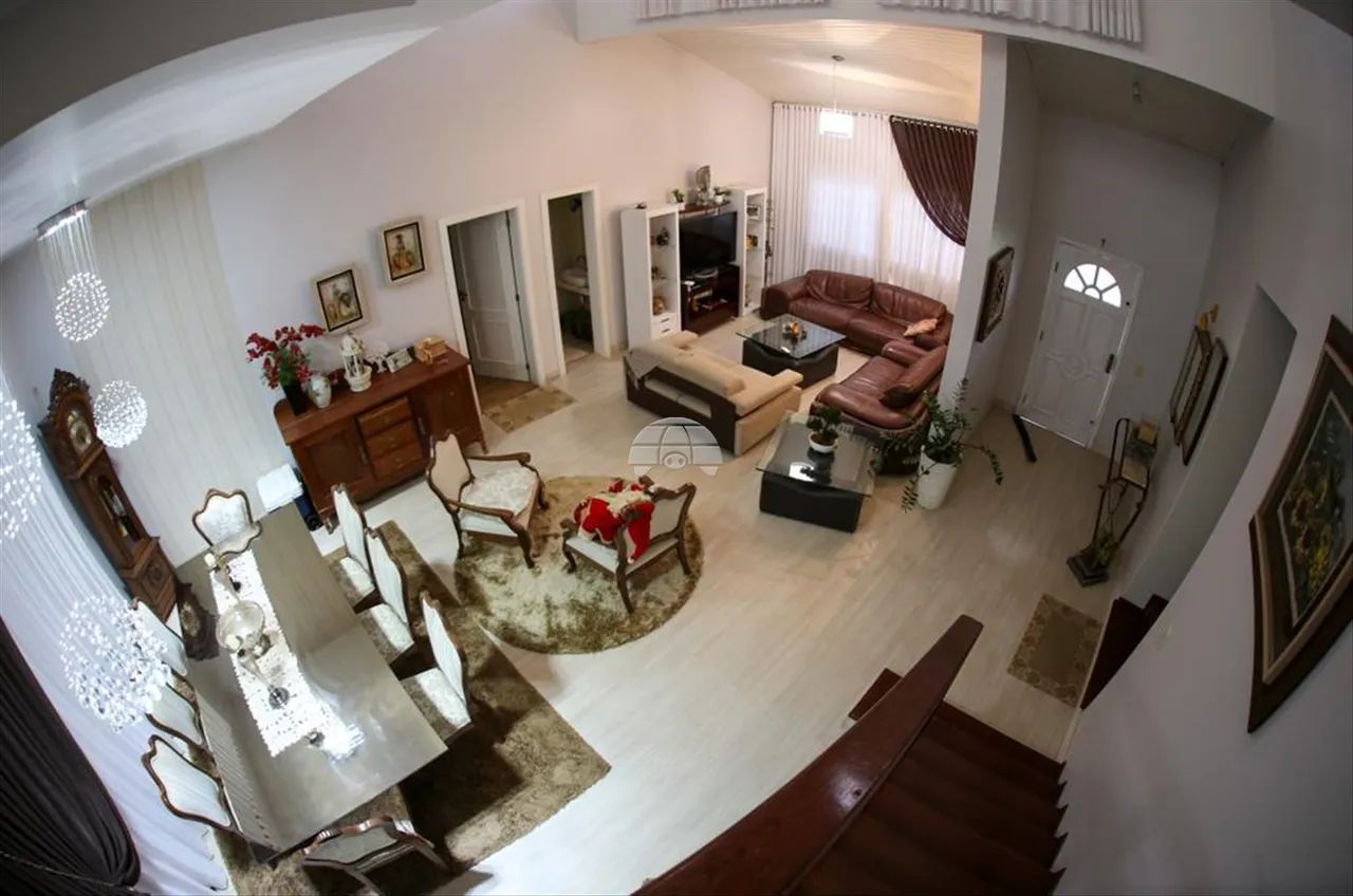 Vendas Casa Pato Branco PR - Foto 4