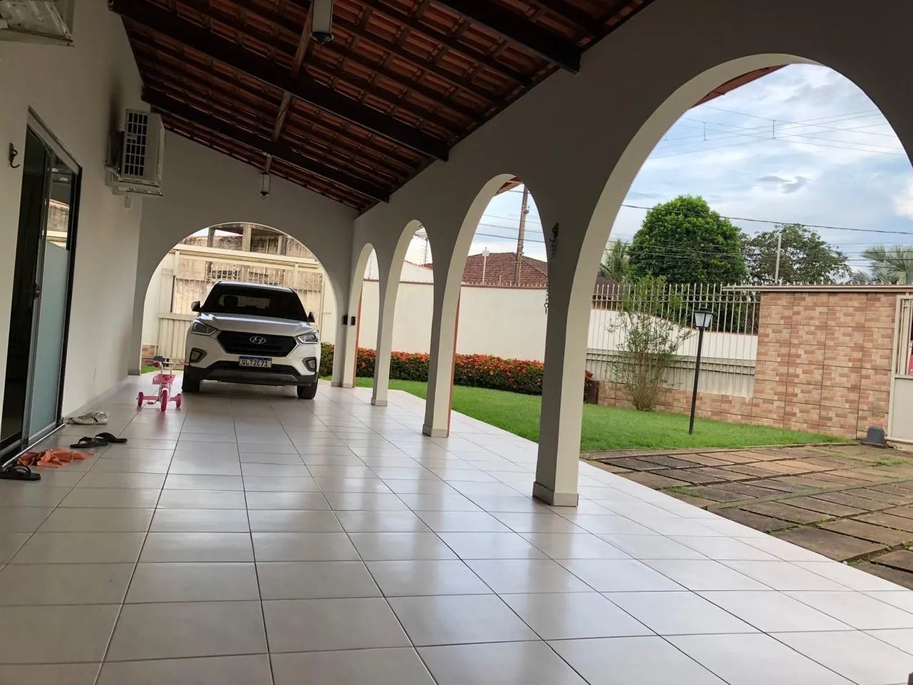 Casa linda e sustentável ? - Foto 2