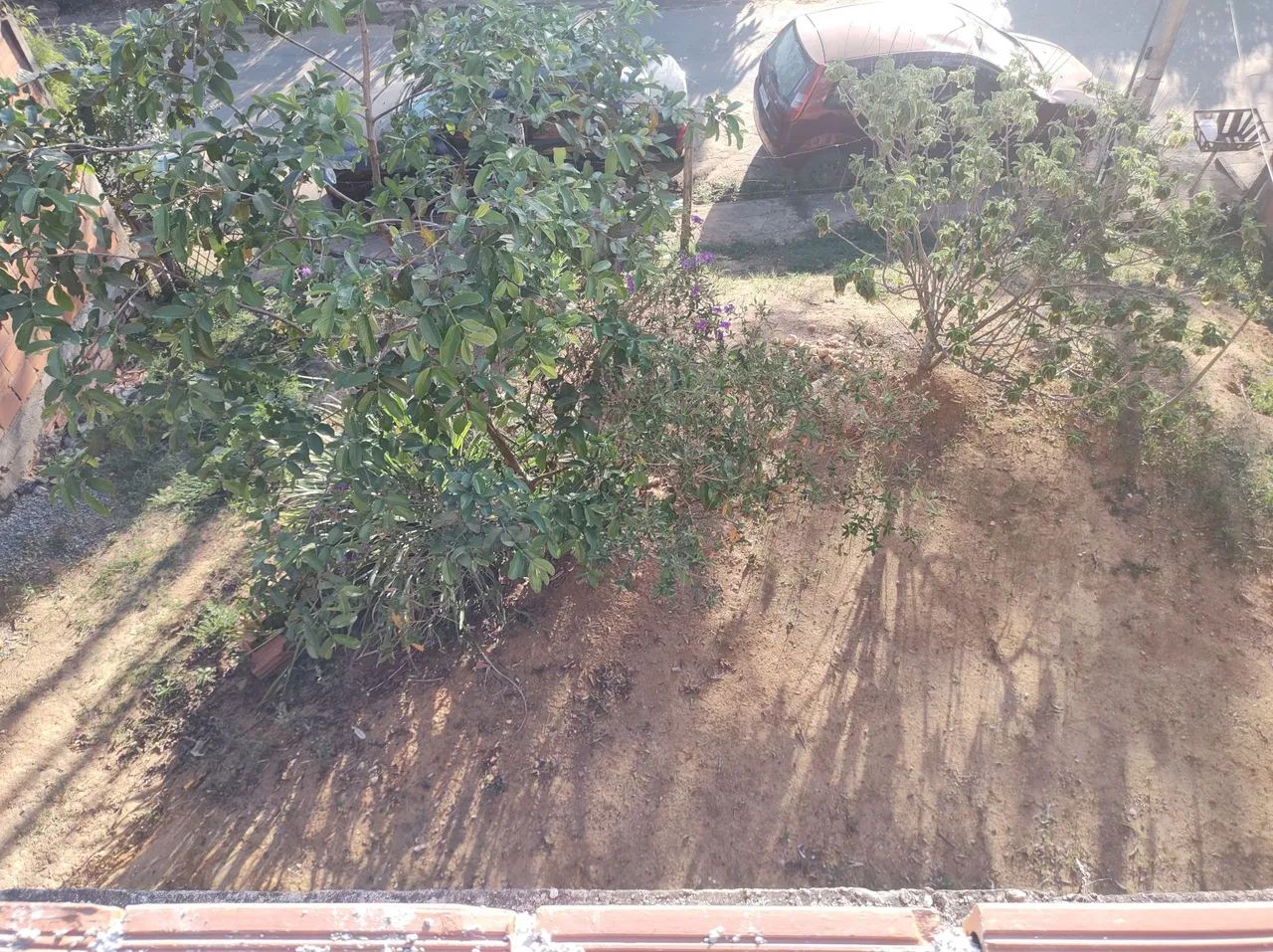 Vendo ou troco  - Foto 3
