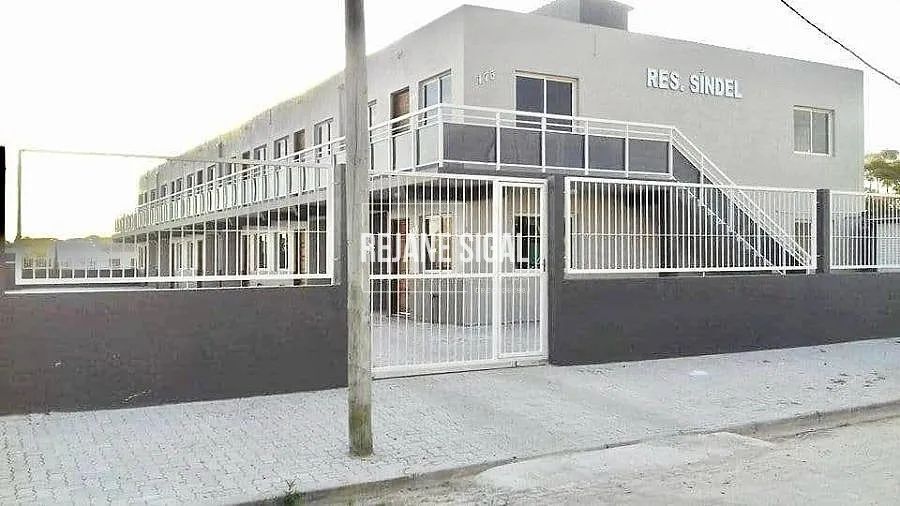 Apartamento à venda no Cassino