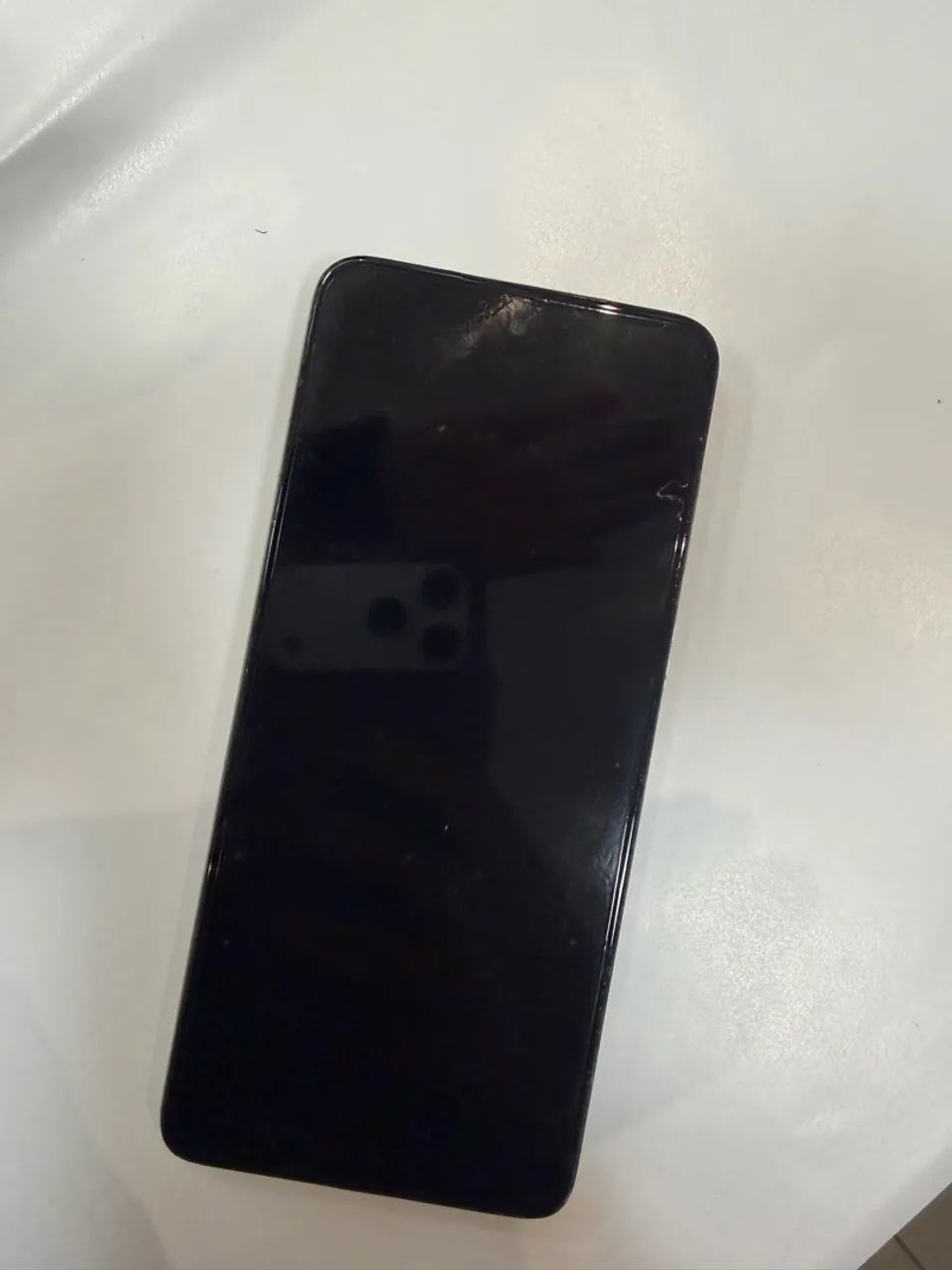 Moto g73 5g - Foto 5