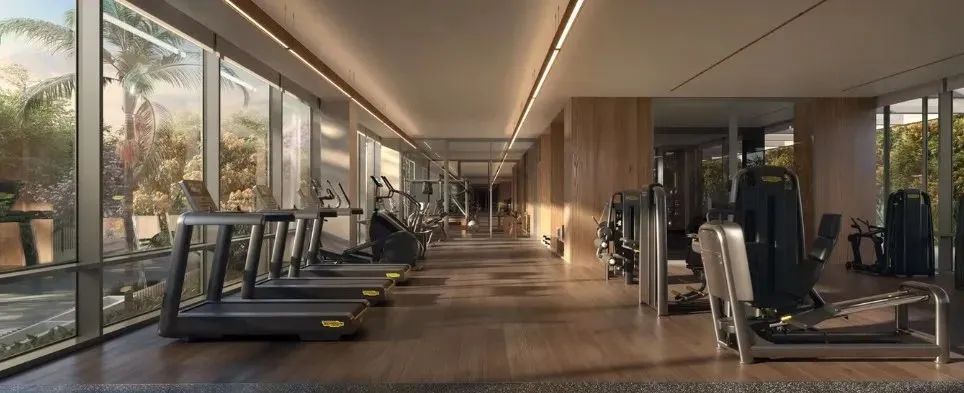 QUADDRA LORENA - Foto 2