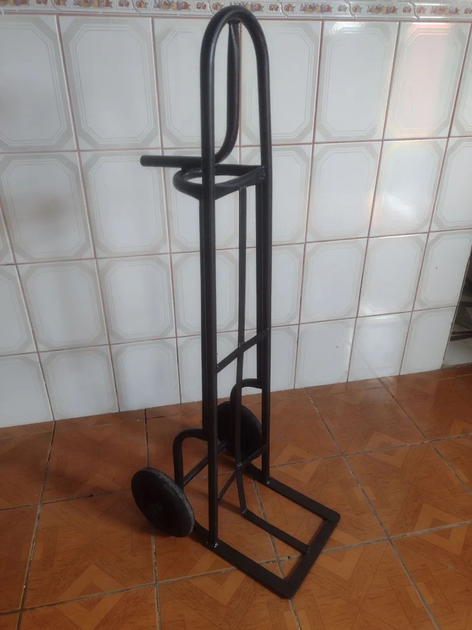 Achadinho do Alex - Foto 2