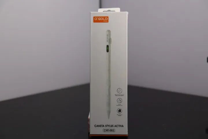 caneta para tablet, Ipad - stylus activa