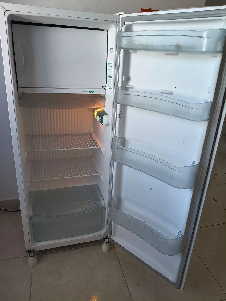 Desapegando  - Foto 2