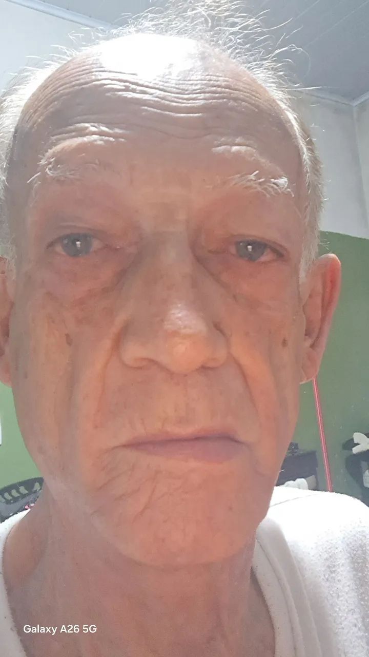 Kitinet ou casa