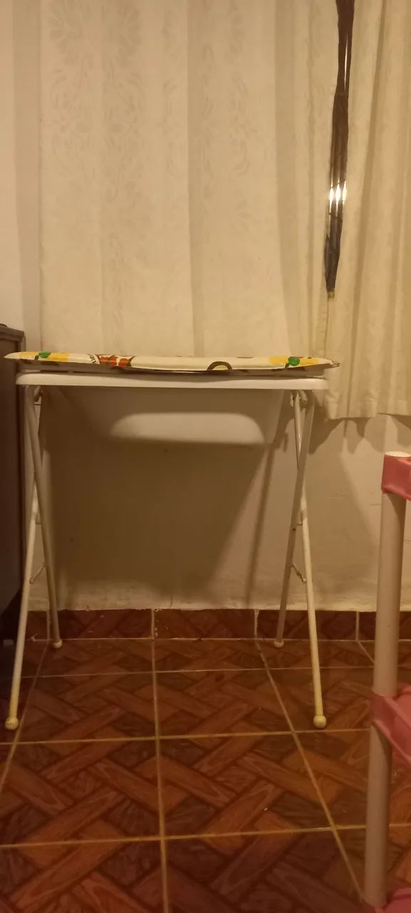 Banheira - Foto 2