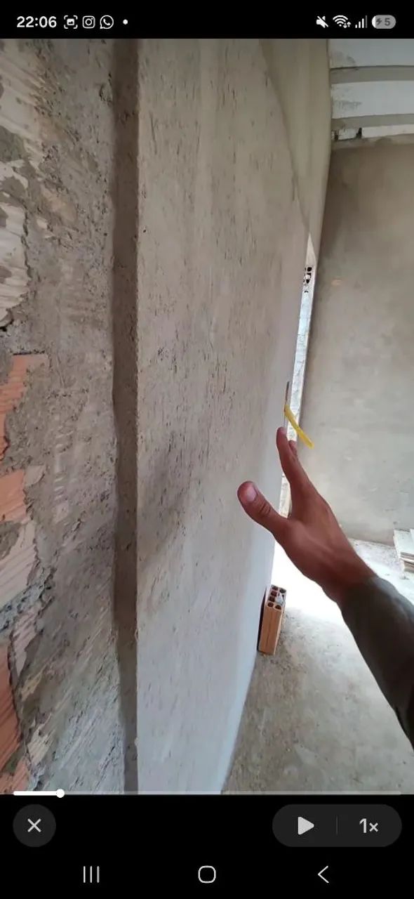 Trabalhamos com embolso  - Foto 3
