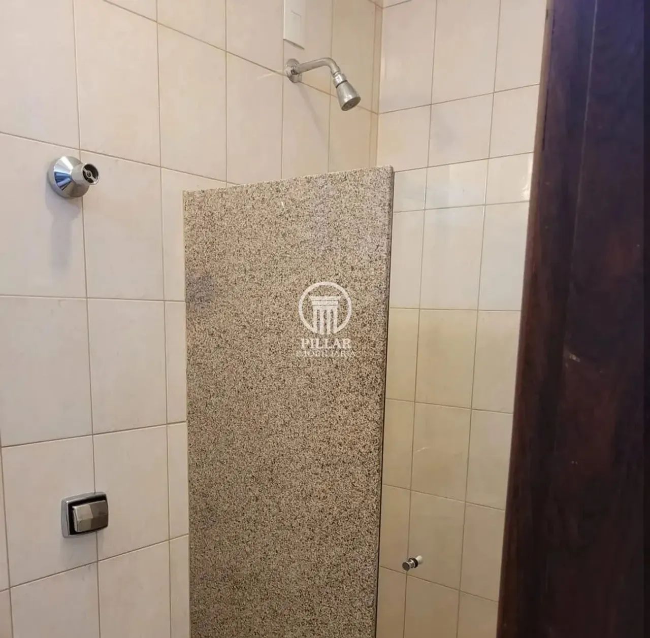 CASA EM CONDOMÍNIO DISPONIVEL PARA LOCAÇÃO NO BAIRRO RESERVA REAL- MONTES CLAROS/MG  COMPO - Foto 7