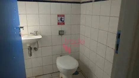 Imóvel Comercial á Venda no Centro de Ribeirão Preto com 08 Salas. - Foto 5