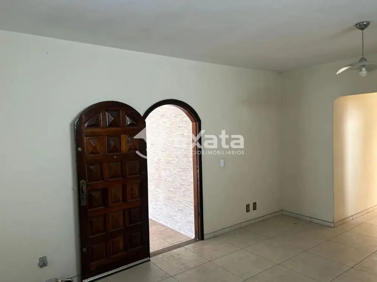 Casa para venda na Vila Assis em Sorocaba !! - Foto 4