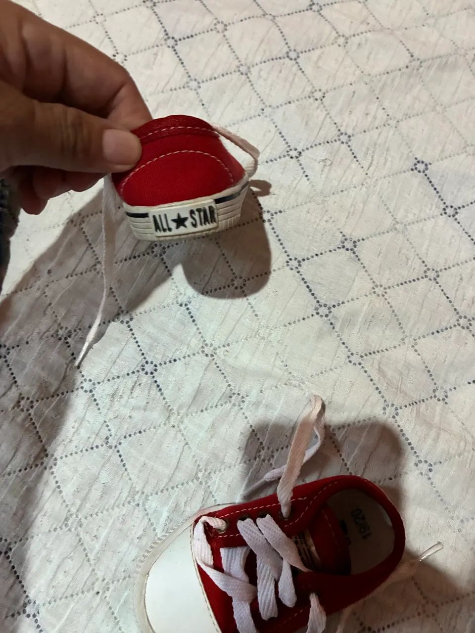 Roupas menino - Foto 3