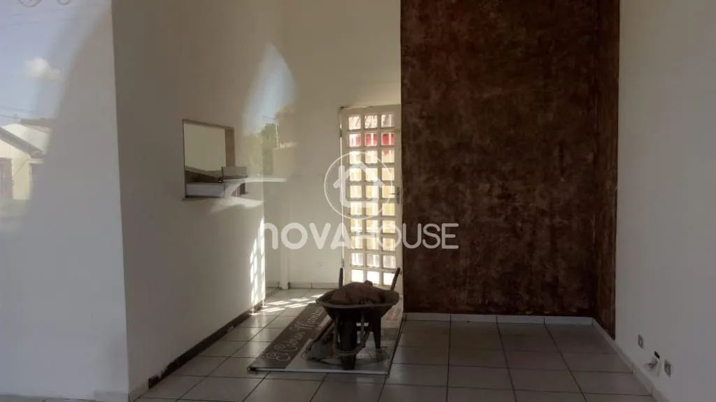SALA À VENDA, 360 M² - CORONEL ANTONINO - CAMPO GRANDE/MS - Foto 3