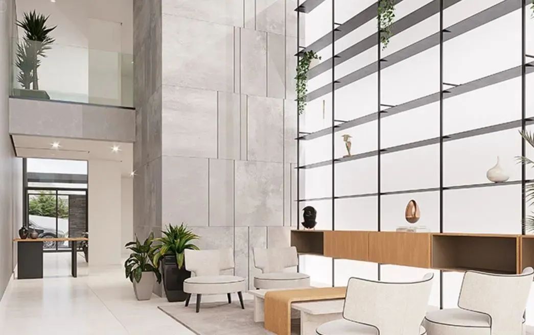 VILA DE ALGARVE - Foto 2