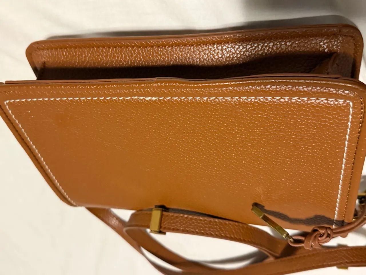 Bolsa Santa LOLLA - Foto 3