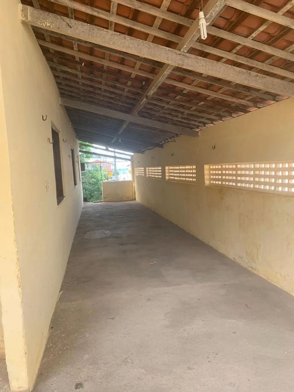 Casa Praia de Mundaú  - Foto 4
