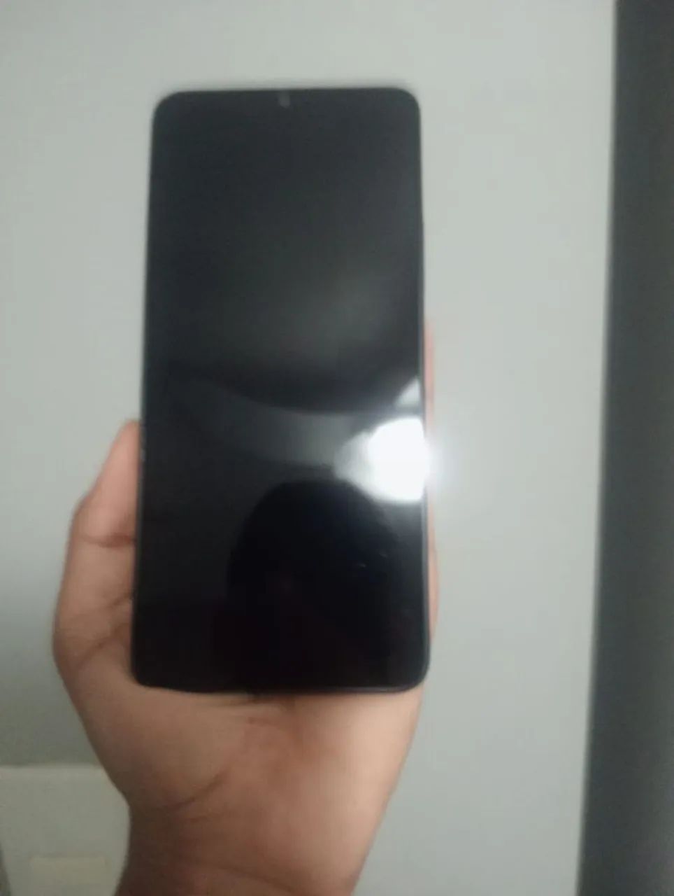 Poco c65  - Foto 2