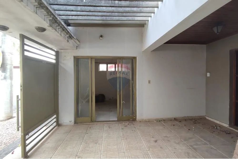 Aluga-se sala comercial - Foto 4
