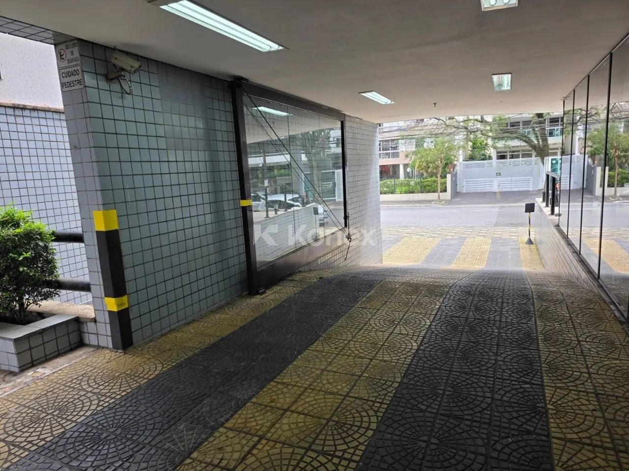 Sala comercial em Santana - Foto 4