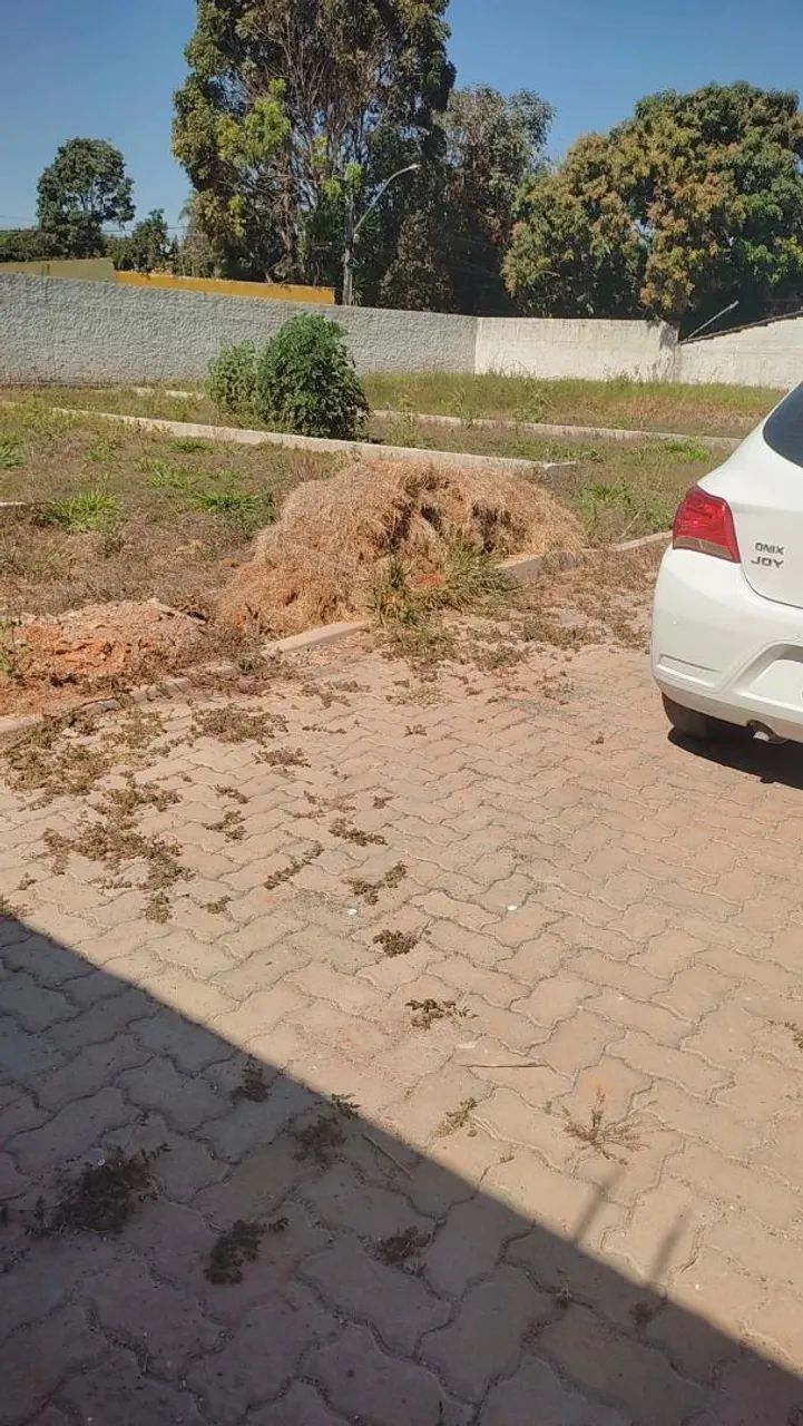 Sobradinho* LOTES Pronto Para Construir  - Foto 3