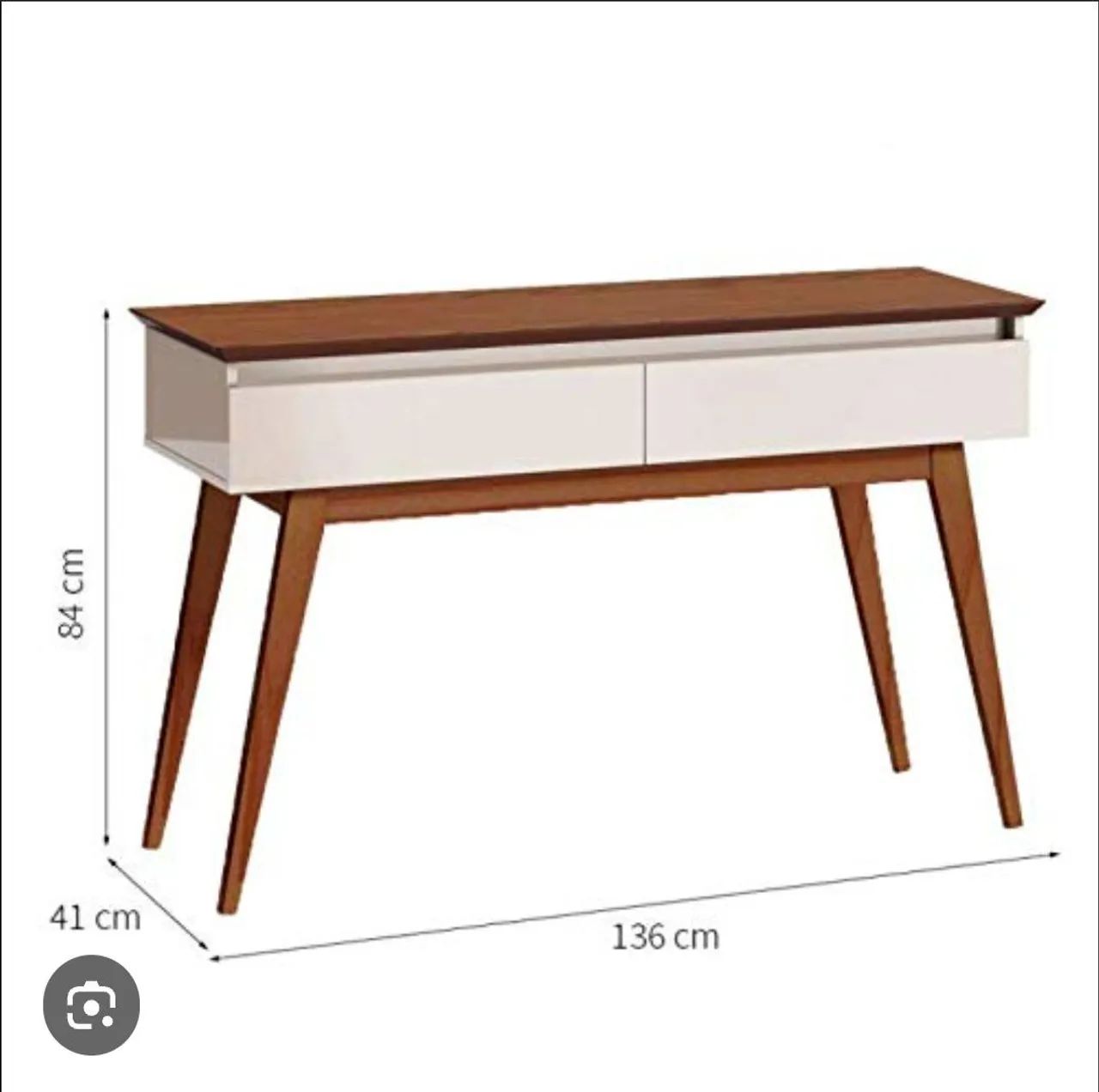 Sideboard65579524963331121