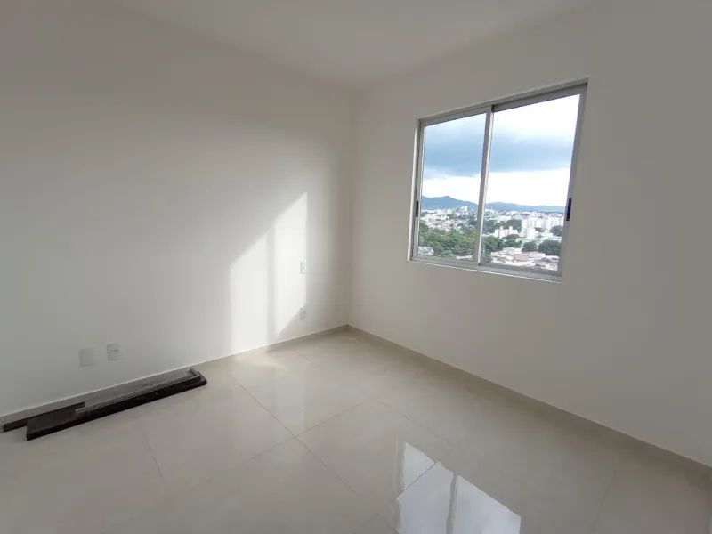 APARTAMENTO | 3 QUARTOS | SALGADO FILHO - Foto 4