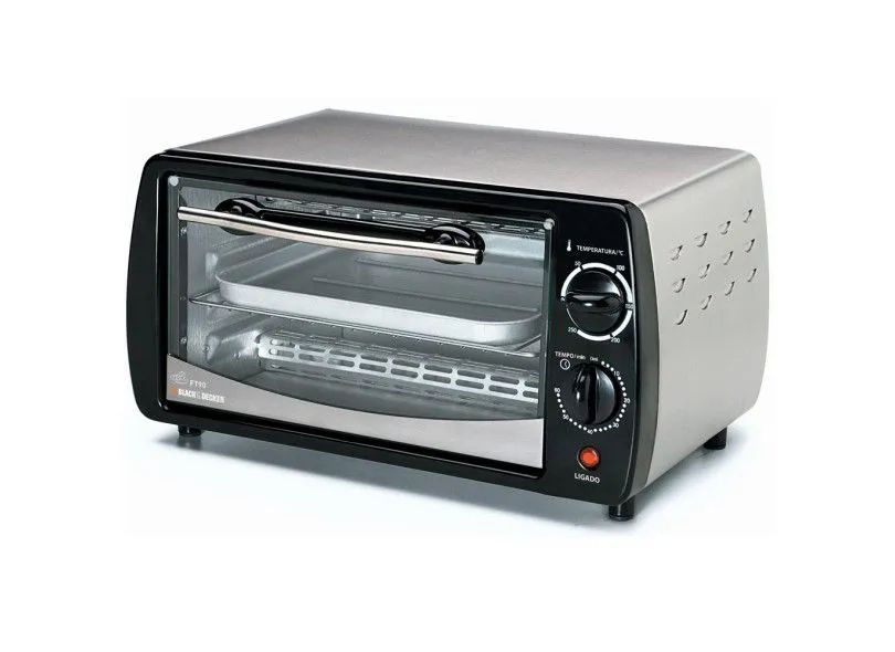 Forno 