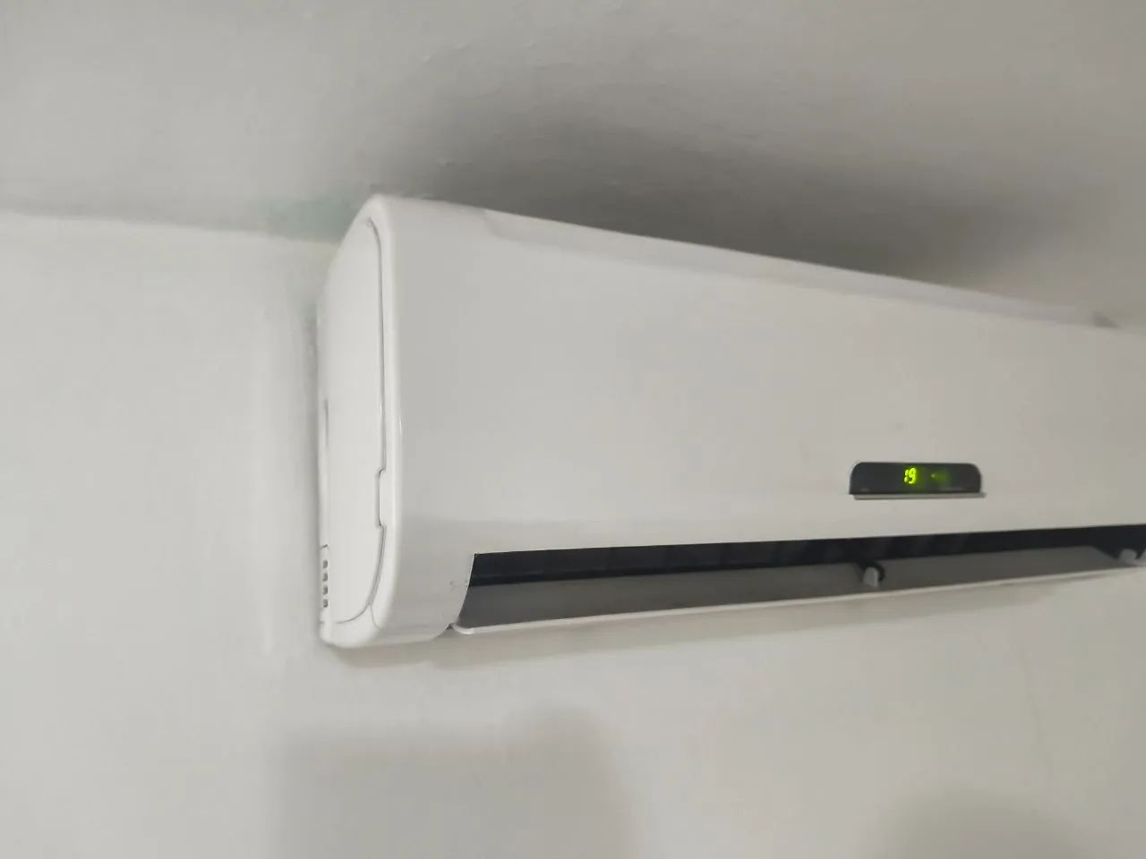 Aparelho de Ar 220v Electrolux  - Foto 5