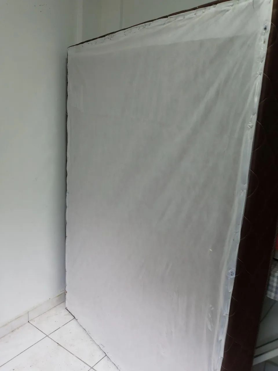 Base de box cama - Foto 2
