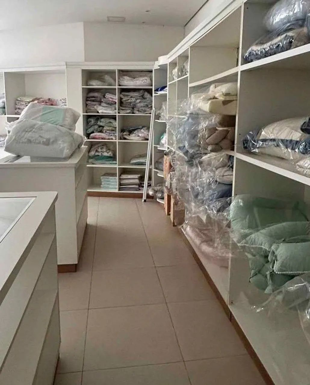 Móveis em MDF  - Foto 5