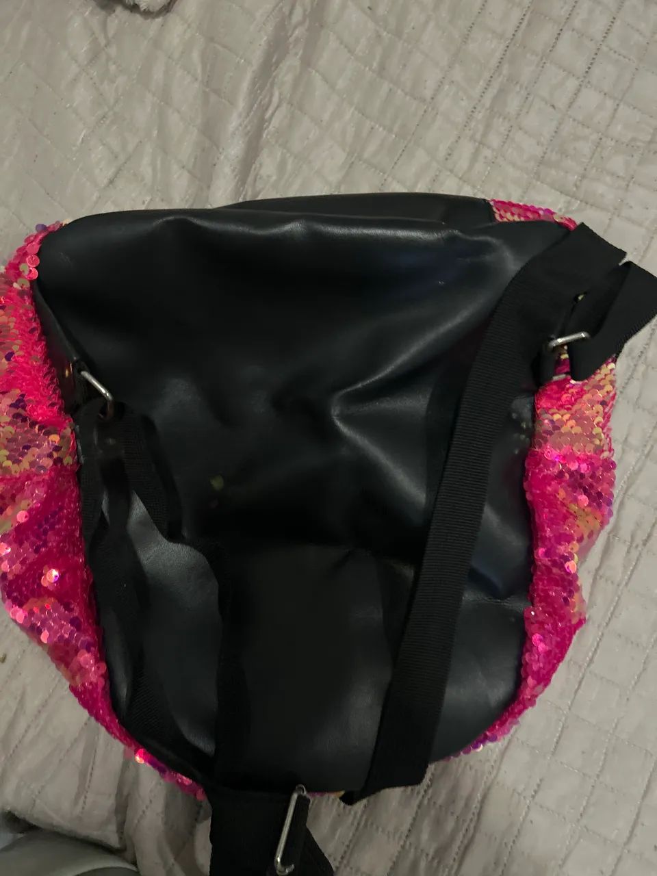 bolsa de brilho - Foto 2