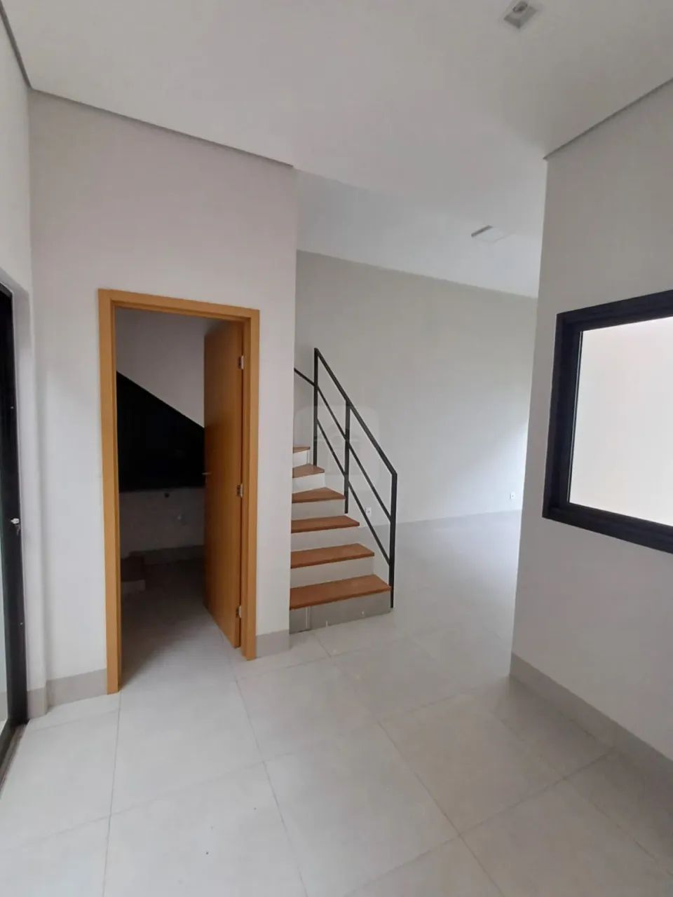 Casa à venda no Condomínio Amatiri. - Foto 5