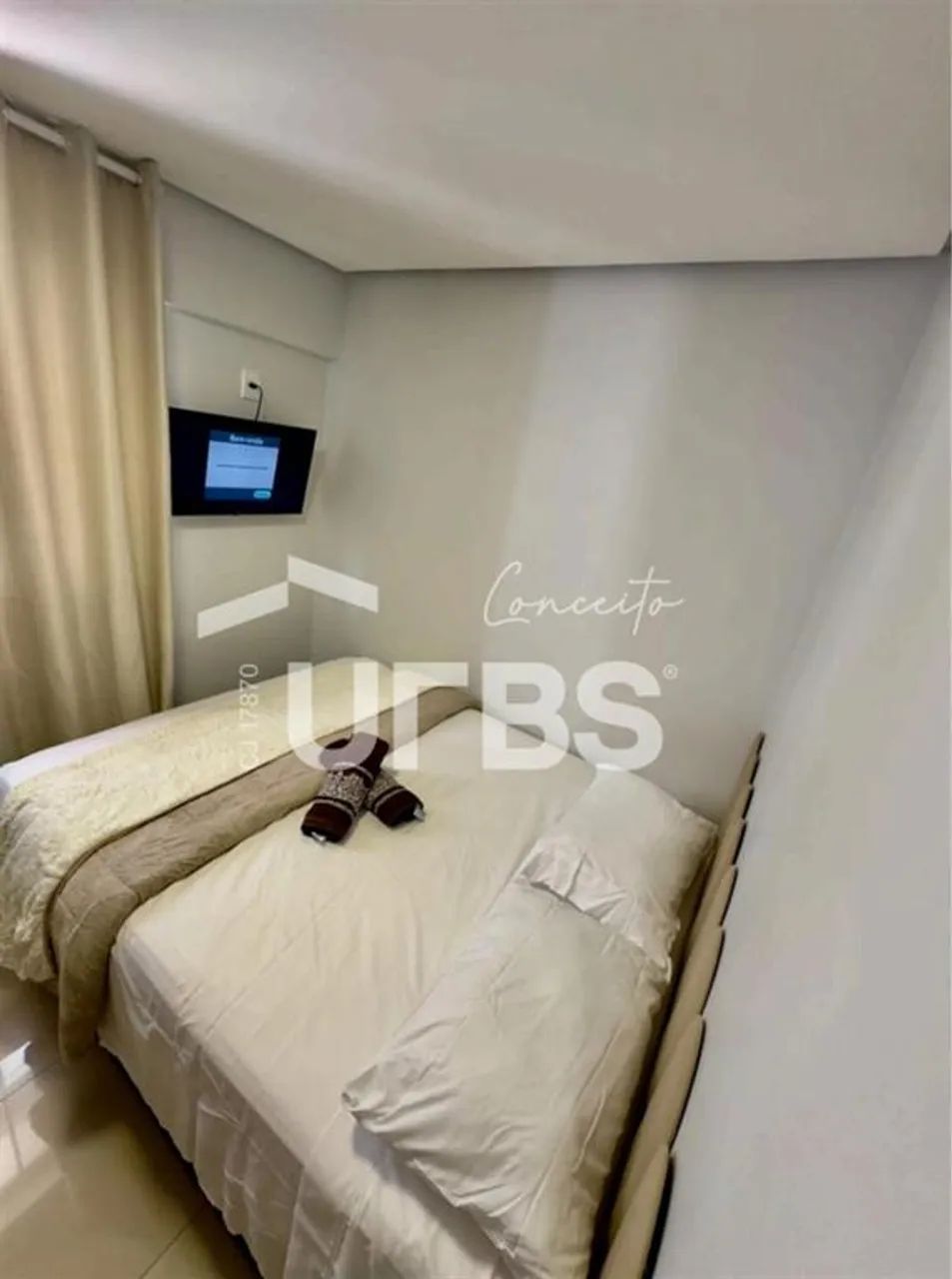 PRÉDIO À VENDA| 12 APARTAMENTOS | GERANDO RENDA | JARDIM AMÉRICA - Foto 4