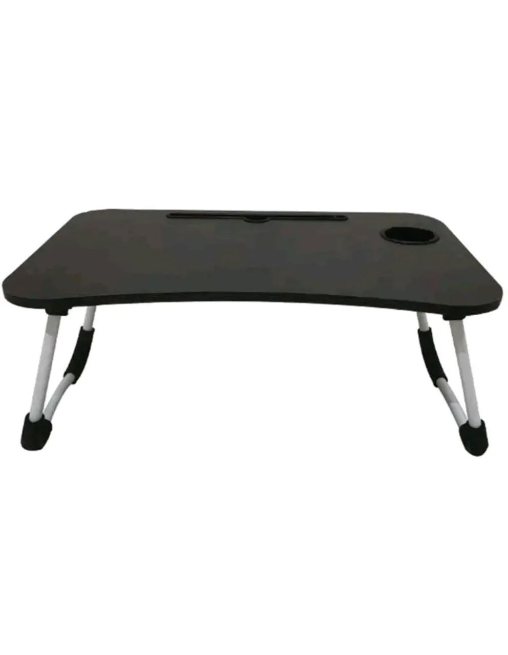 Mesa portátil computador/Notebook  - Foto 3