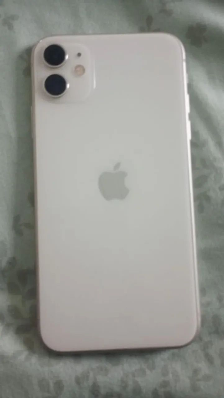 IPhone 11 - Foto 5