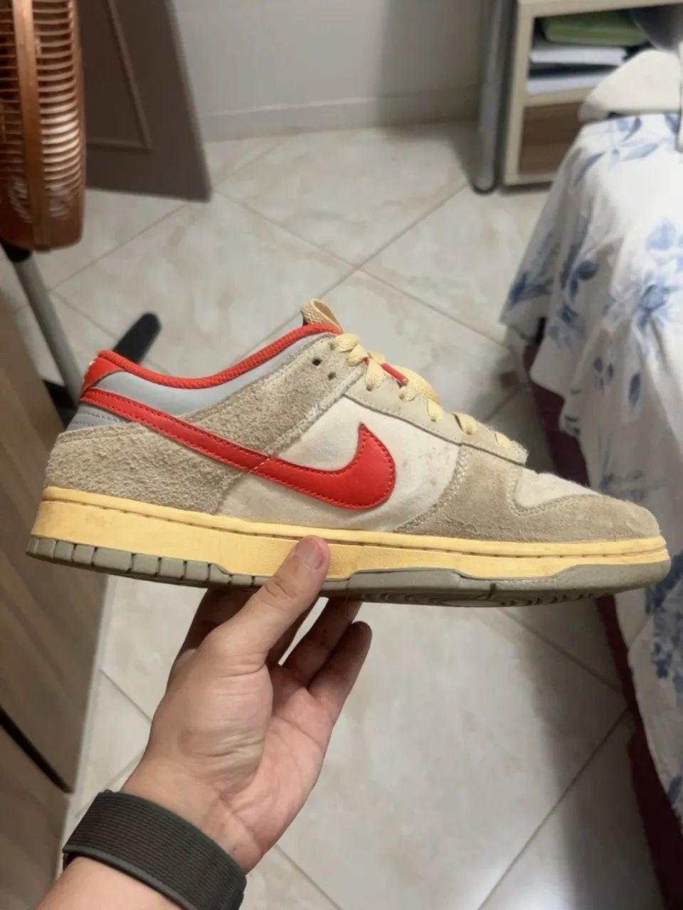 Nike Dunk Low  - Foto 2