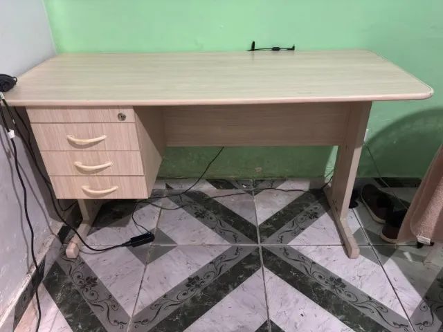 Vendo móveis de escritório  - Foto 2
