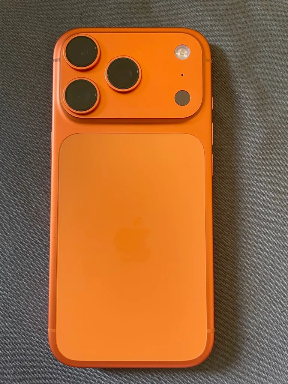 iPhone 17 PRO  - Foto 3
