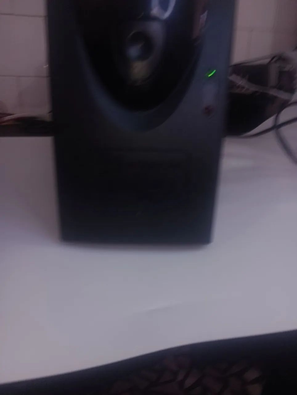 Nobreak 1500 VA  FORCE LINE - Foto 5