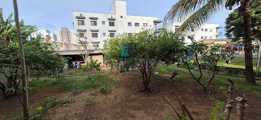 TERRENO AMPLO NA VILA ZÉLIA EM LORENA-SP - Foto 5