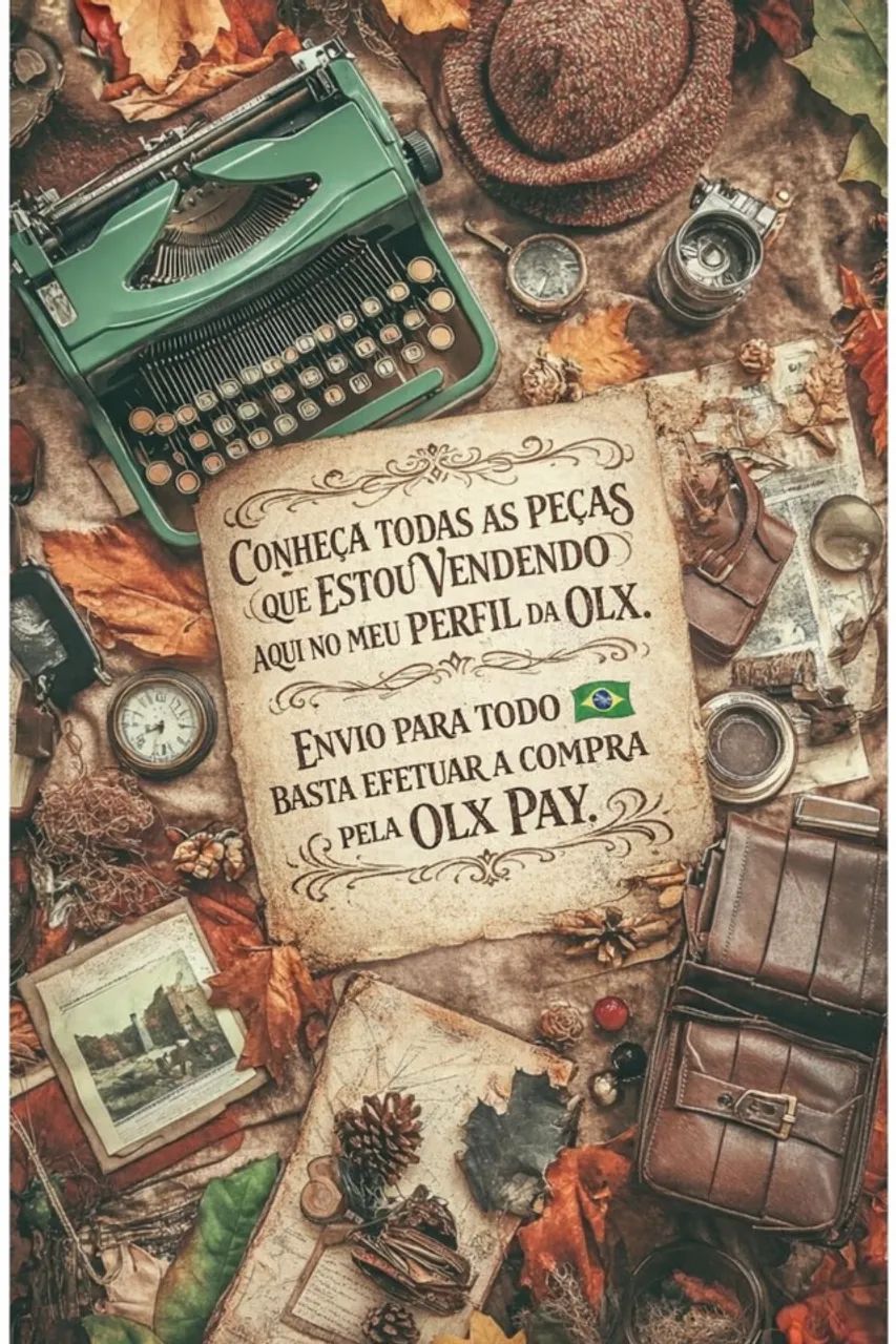 Jarra Vintage 1,5l Rara Antiga Exclusiva Em Estanho Prateado - Foto 6