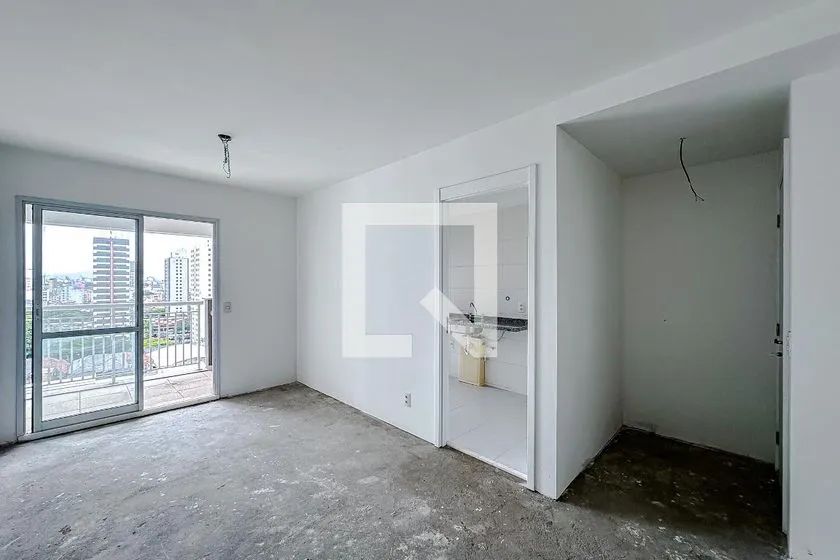 Apartamento à Venda - Mooca, 2 Quartos, 66 m2 - Foto 3