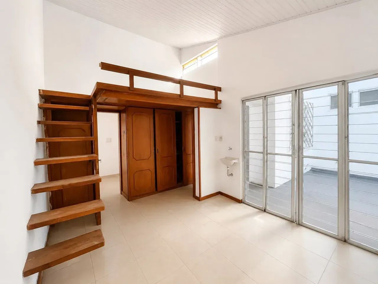 Espaço comercial para alugar no centro - Foto 4