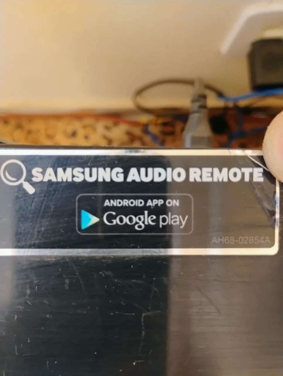 Som da samsung bluetooth - Foto 4