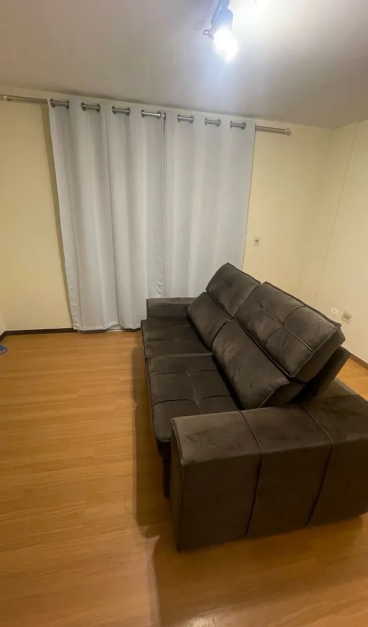 Sofá  - Foto 2
