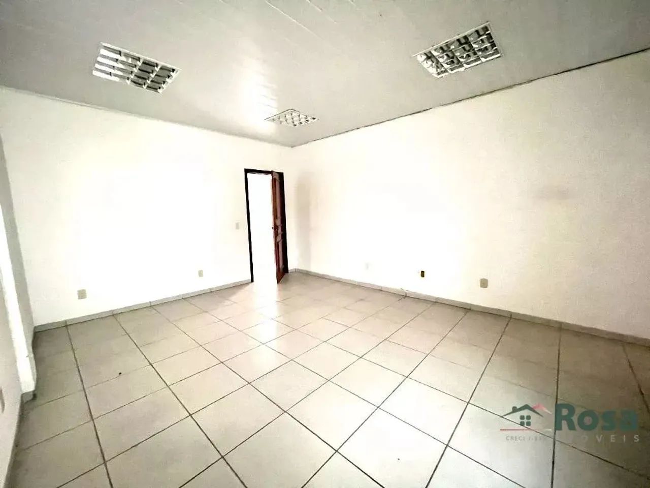 SALA para aluguel e venda BOSQUE DA SAÚDE Cuiabá - Foto 5