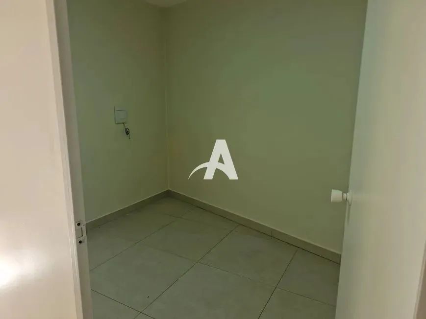 Aluguel Casa LIDICE - Foto 5