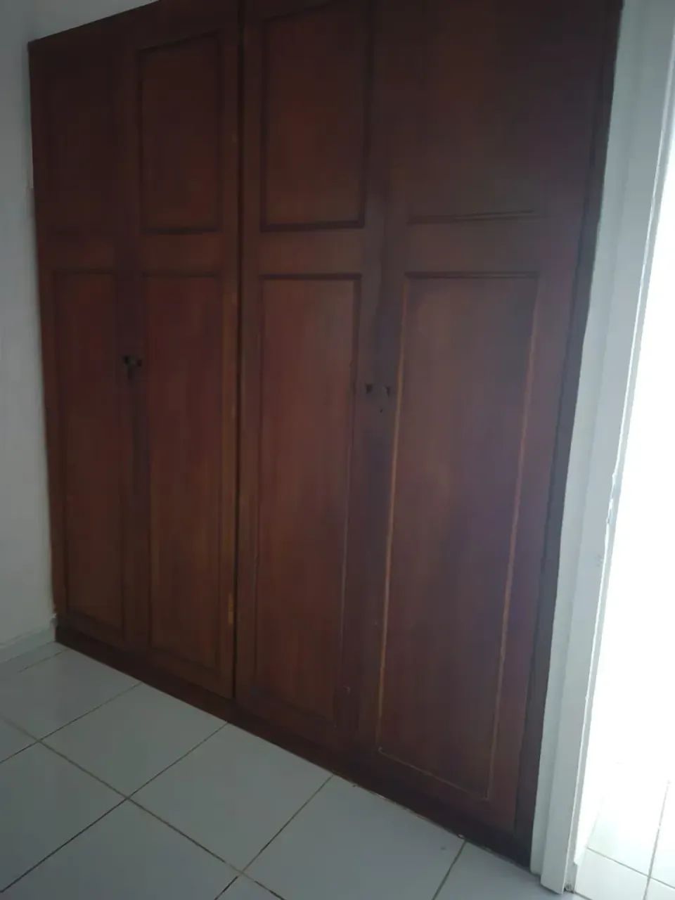 Edificio Feliz, 3 quartos, bairro de Nazaré, Belém PA - Foto 5
