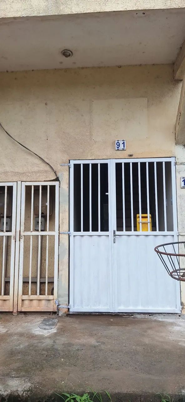 Linda Kitnet, direto com proprietário  - Foto 2